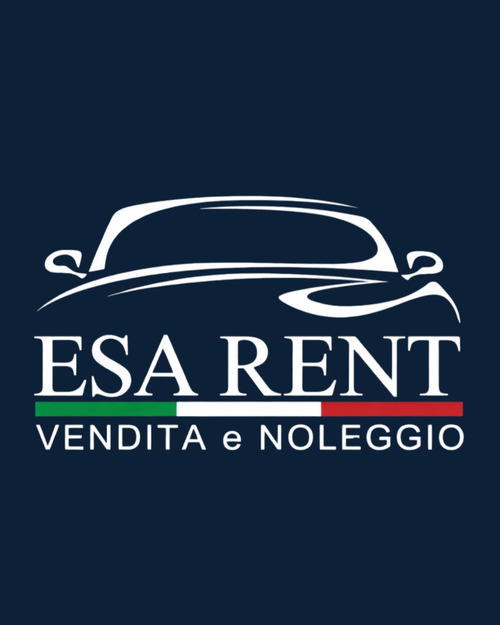 Esarentcars