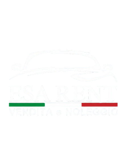 Esarentcars